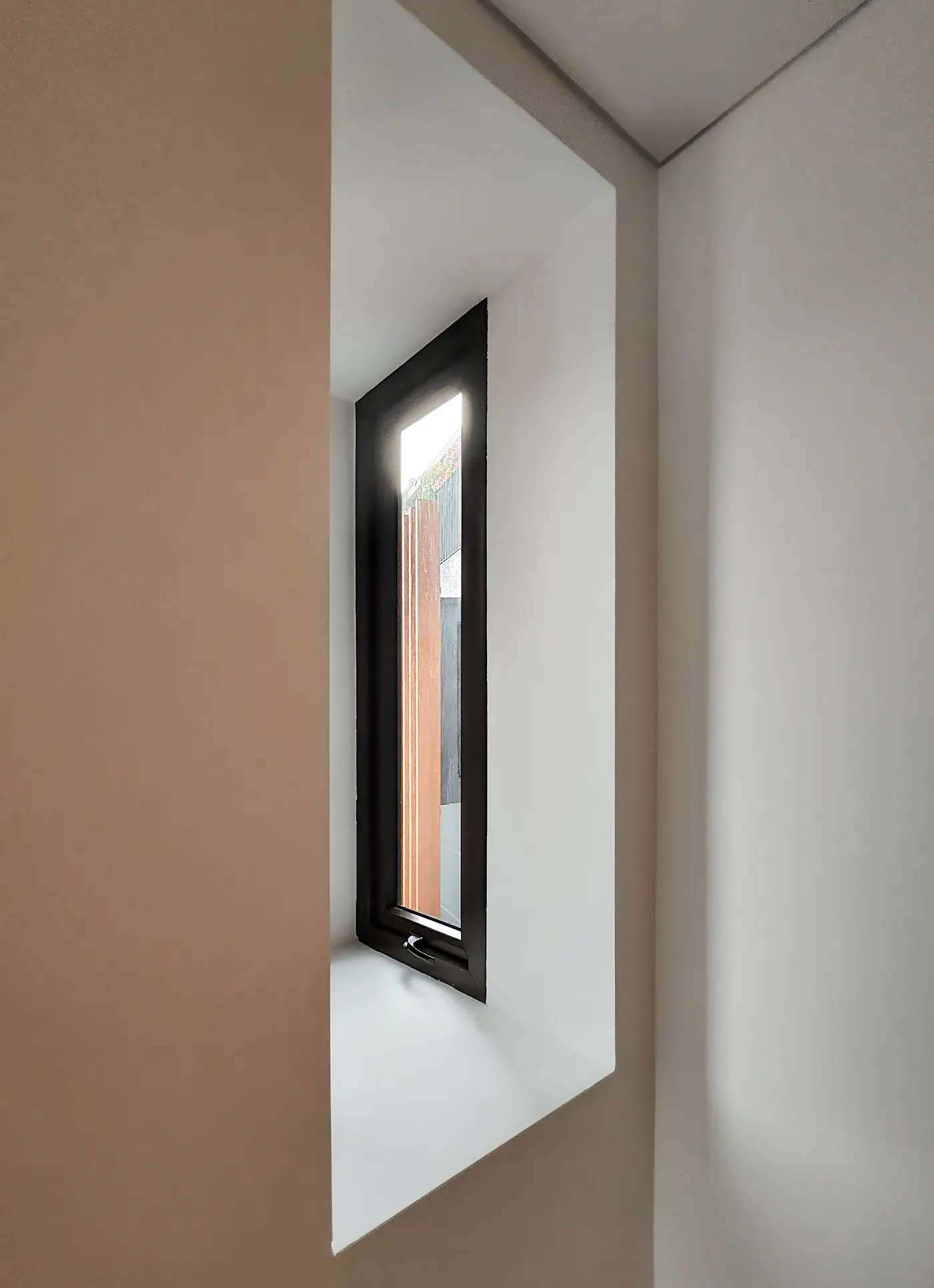 Lim Residence, Toh Tuck Road, Singapore