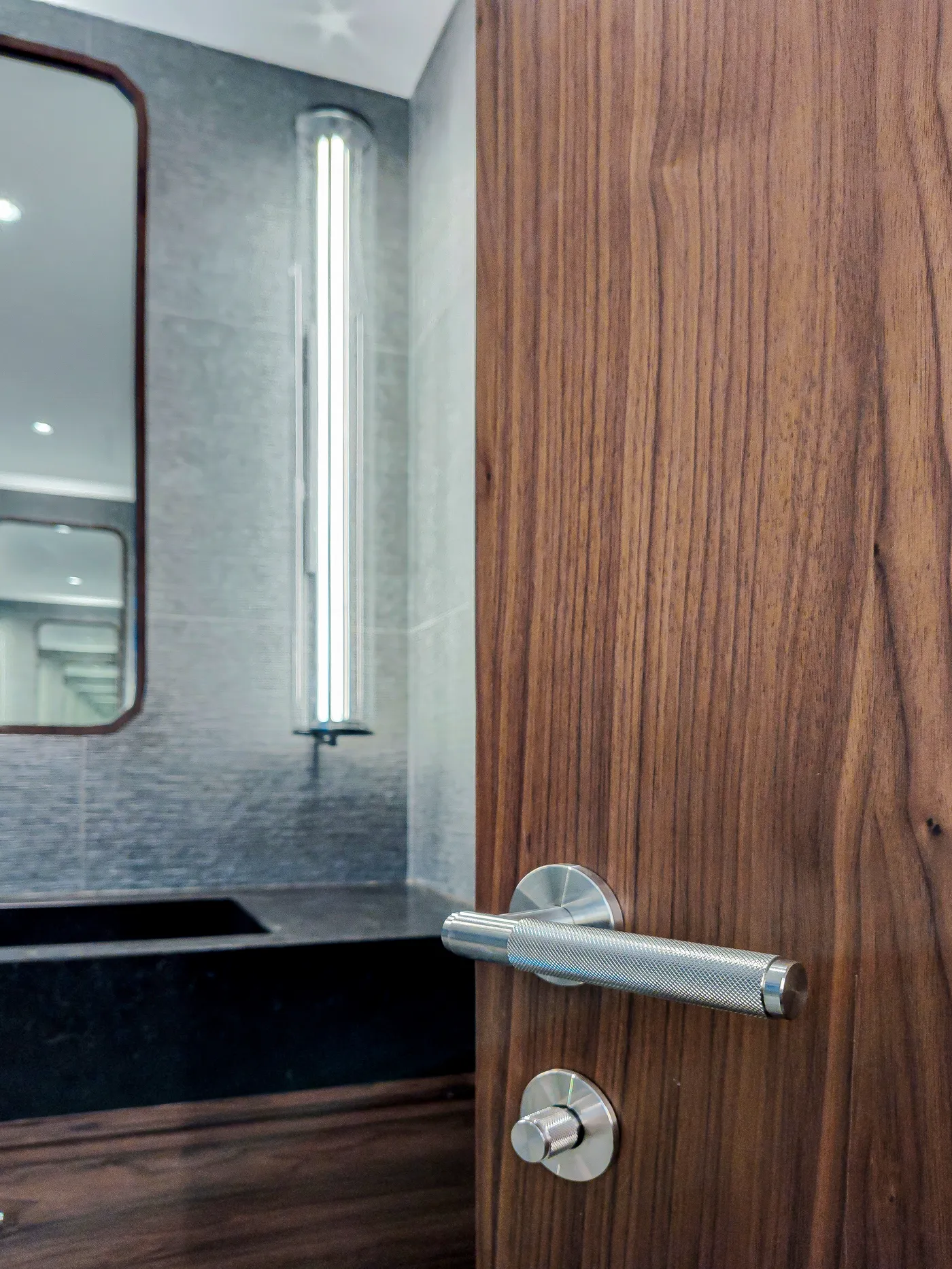 Lim Residence, Toh Tuck Road, Singapore