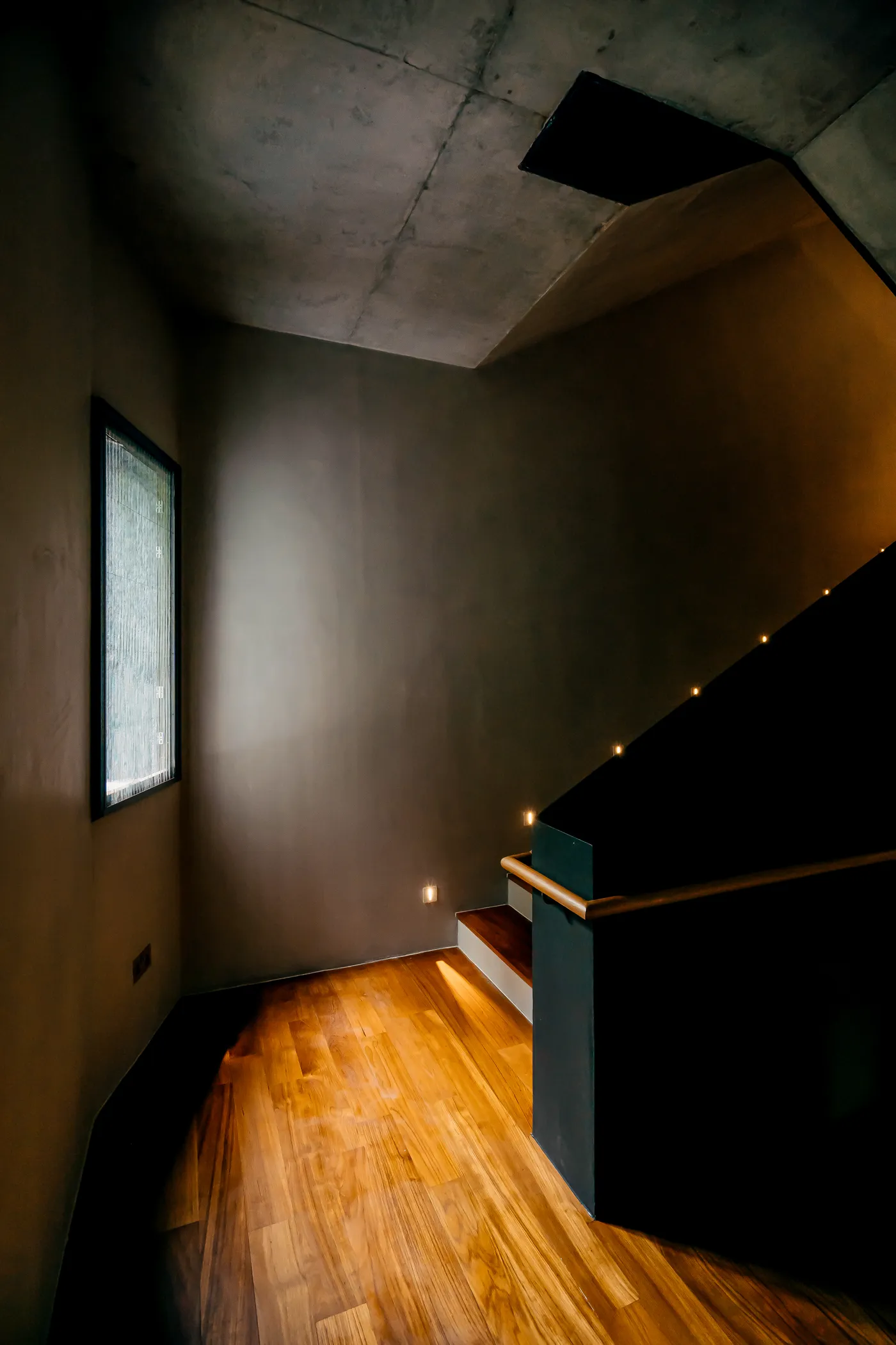 Lim Residence, Toh Tuck Road, Singapore