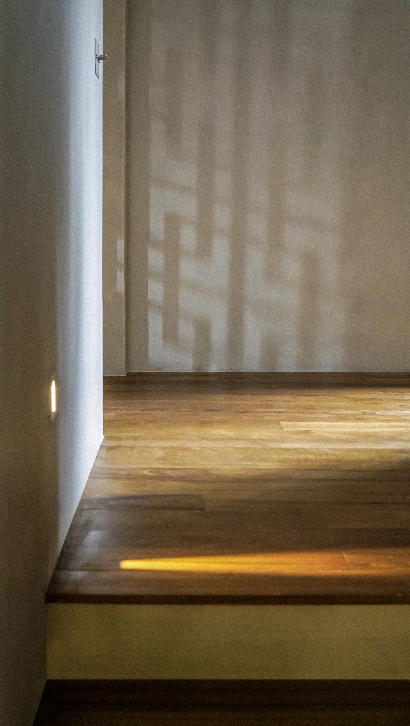 Lim Residence, Toh Tuck Road, Singapore