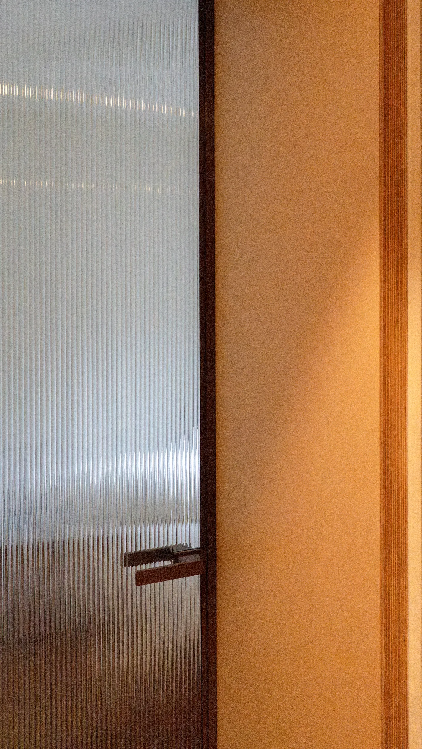 Tan Residence, Shelford Road, Singapore