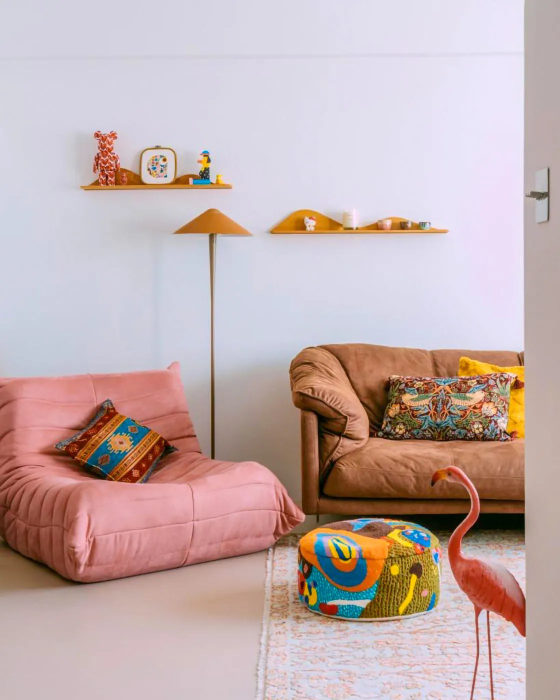 Chen Residence, Lorong Limau, Singapore